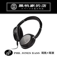 在飛比找露天拍賣優惠-[黑桃家]Phil jones bass PJB bighe