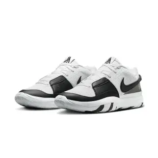 【NIKE 耐吉】籃球鞋 運動鞋 JA 1 EP 男 - DR8786101