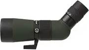 Dorr 10-30 x 50 Danubia Kauz Zoom Spotting Scope