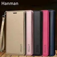 在飛比找蝦皮購物優惠-萌萌【Hanman】華碩ASUS ZenFone4 Self