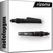 RIZOMA FR110BM 2 LED TURN SIGNAL FRONT HONDA CB 1000 R NEO SPORT CAFE 2018 18