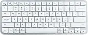 Waterproof Laptop Keyboards Covers Silicone Protective Film for Keys Wireless Keyboards