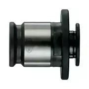 Bilz Tapping Adapter 3/4" Tap #3 Adapter
