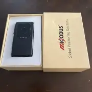 MiCODUS Car GPS Tracker Real time Tracking