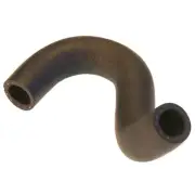 14108S AC Delco Heater Hose for Chevy VW Olds 4 Runner Civic NINETY EIGHT 240 (for: Honda Civic)