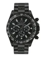 Philipp Plein Nobile Chronograph Men's watch - PWCAA0621