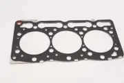 New Genuine OEM Kubota Head Gasket 1G063-03310