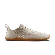 Primus Lite Knit Natural Mens Coconut