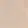 Contrast Linen Plunge Neck Woven Maxi Dress (stone)
