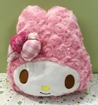 在飛比找樂天市場購物網優惠-【震撼精品百貨】My Melody 美樂蒂 Sanrio 美