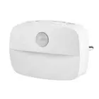LED Motion Sensor Light Motion Sensor Night Light for Wall Cabinet Bedroom Stair