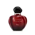 NEW Christian Dior Hypnotic Poison EDT Spray 30ml Perfume