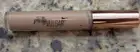 Pretty Vulgar Cosmetics Under Cover Concealer #60 Little White Lies 0.14oz