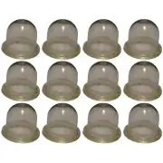 12538-108660 Qty 12: Primer Bulb Fits Shindaiwa