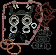 Feuling Gear Drive Camshaft Installation Kit Harley Heritage Springer 99-03