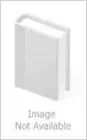 The Knowledge (Nov Exam) (Paperback)