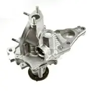New * TRU FLOW * Water Pump For Lexus GS300 IS300 JZS160R JCE10R 3.0L 2JZ-GE (for: Lexus)