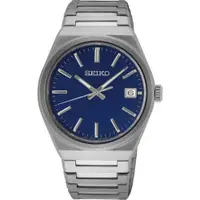 在飛比找蝦皮商城優惠-SEIKO 精工 CS 系列經時尚簡約男腕錶(SUR555P