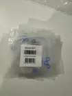 Breville SP0001657 O Ring Steam Probe 3 Pack - 26 Packs