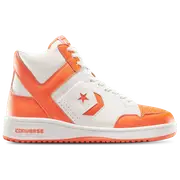 [Converse] Converse Weapon Mid - Men Shoes