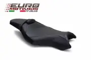 Luimoto Baseline Seat Cover New For Yamaha FZ-10 MT-10 2016-2018