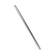 Conduit Spring Pipe Benders For 25mm PVC Pipe