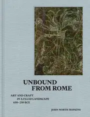 Unbound from Rome