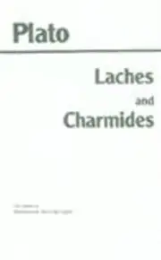 Laches by Rosamond Kent Sprague (English) Hardcover Book