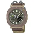 Casio Pro Trek Outdoor Climbing Rotary Bezel Solar Watch ProTrek PRJ-B001B-5