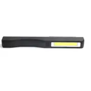 High Brightness Pen Shape Work Light Flashlight