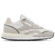 [Reebok] Reebok Classic 89 - Women Shoes