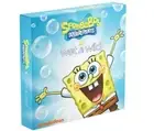 Limited Edition Wet n Wild SpongeBob Squarepants Makeup Collection Set Brand New