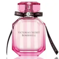 在飛比找蝦皮購物優惠-Victoria's Secret Bombshell 炸彈