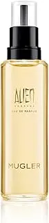 Alien Goddess Eau De Parfum Refill Bottle