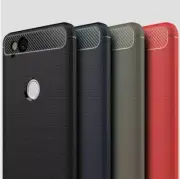 Shockproof Back Case Cover for Google Pixel XL 2 XL 3 XL 3a XL 4 XL Slim Fit