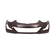 Sterling Bumper Bar to suit Hyundai Elantra 10/2013 to 11/2015 - HYLT-BAR-27F