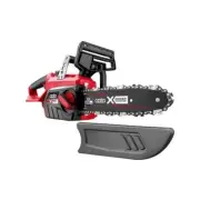Ozito PXC 18V 250mm (10") Cordless Chainsaw PXCCSS-018 - Skin Only