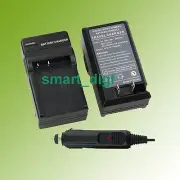 Main Battery Charger for HP VG-0376122100008 DJ-04V20500A PB-360T PB360T