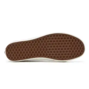 【VANS 官方旗艦】SK8-Low 男女款褐色滑板鞋