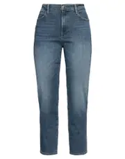 [FRAME] FRAME Jeans - Item 30372024