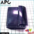 GENUINE DELONGHI/NESPRESSO GRAN LATTISSIMA CAPSULE CONTAINER EN650.B #5313265761