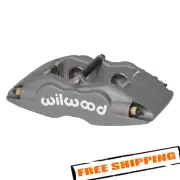 Wilwood 120-11130 Forged Superlite Internal Caliper