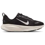 [Nike] Nike Vomero 18 - Grade School Shoes