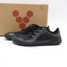 Vivobarefoot Primus Lite III Barefoot Shoes 202092-02 Size 5 Women's / 36 EUR
