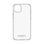 Cygnett EcoShield Clear Protective Case for iPhone SE 2020 / 8 / 7