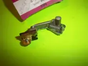 NEW Briggs & Stratton Ignition Breaker 391284 OEM B107A