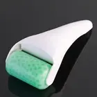 Face Rollers Mild Removing Eye Bags Makeup Face Ice Roller Pp