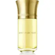 Liquides imaginaires Buveur de Vent Edp - 100 ml