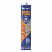 Selleys 415g Brick And Concrete Sealant