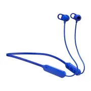 Skullcandy Simplicity Wireless Earbuds Headphones - Blue (S2JPW-M709) - NEW™